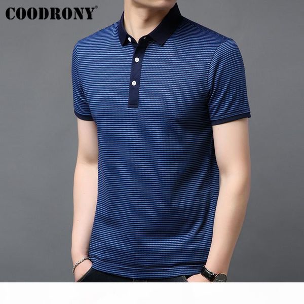 coodrony полосатая с коротким рукавом футболка мужчины хлопок tshirt бизнес случайные футболки мужская одежда весна лето мужские футболки s9, White;black
coodrony полосатая с коротким рукавом футболка мужчины хлопок tshirt бизнес случайные футболки мужская одежда весна лето мужские футболки s9, White;black
