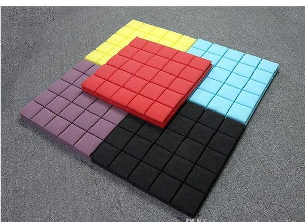 big size 50x50cm thickness 5cm acoustic panels soundproofing studio foam treatment sound proofing excellen bbyncv warmslove
big size 50x50cm thickness 5cm acoustic panels soundproofing studio foam treatment sound proofing excellen bbyncv warmslove