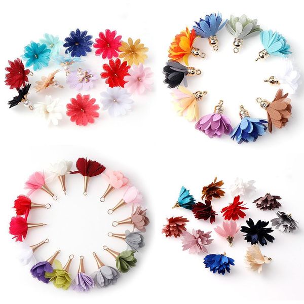 10pc 1230mm mixed styletassel flower silk polyester charms pendant drop earring tassel for jewelry diy supplies making h jllmfn
10pc 1230mm mixed styletassel flower silk polyester charms pendant drop earring tassel for jewelry diy supplies making h jllmfn