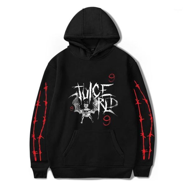 juice wrld hoodies sweatshrts juice wrld hoody casual print fashion classic harajuku long sleeve men hooded full1, Black
juice wrld hoodies sweatshrts juice wrld hoody casual print fashion classic harajuku long sleeve men hooded full1, Black