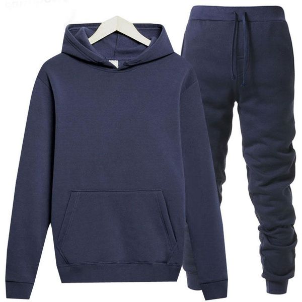 new 2020 brand tracksuit fashion men sportswear 2 piece sets all cotton fleece thick hoodie+pants fitness sporting suit male, Gray
new 2020 brand tracksuit fashion men sportswear 2 piece sets all cotton fleece thick hoodie+pants fitness sporting suit male, Gray
