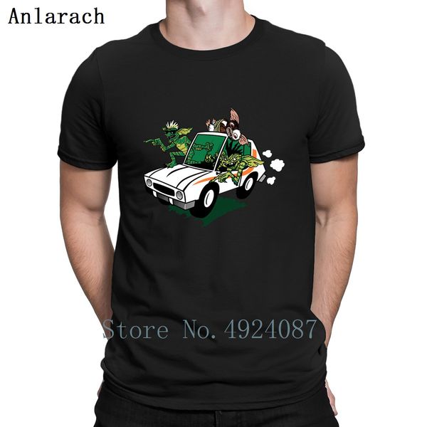gremlins in a gremlin t shirt natural summer fun creative custom tshirt nice gift pop tee men fashions sport hooded sweatshirt hoodie
gremlins in a gremlin t shirt natural summer fun creative custom tshirt nice gift pop tee men fashions sport hooded sweatshirt hoodie