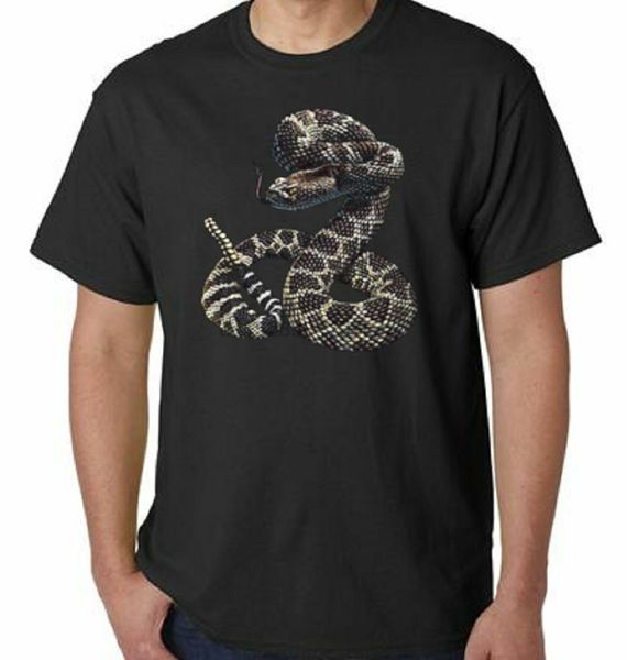 venomous rattlesnake reptile snake t-shirt all sizes and colors (599) sport hooded sweatshirt hoodie
venomous rattlesnake reptile snake t-shirt all sizes and colors (599) sport hooded sweatshirt hoodie