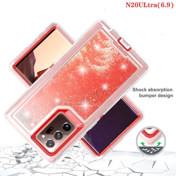 2020 new samsung seri mobile phone case beautiful quicksand pc + tpu case suitable for samsung seri protective casevfe1
2020 new samsung seri mobile phone case beautiful quicksand pc + tpu case suitable for samsung seri protective casevfe1