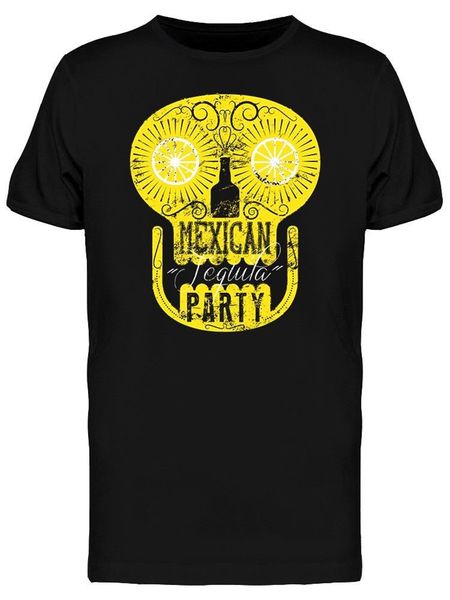 tequila skull men's tee -image by outdoor wear tee shirt sport hooded sweatshirt hoodie
tequila skull men's tee -image by outdoor wear tee shirt sport hooded sweatshirt hoodie