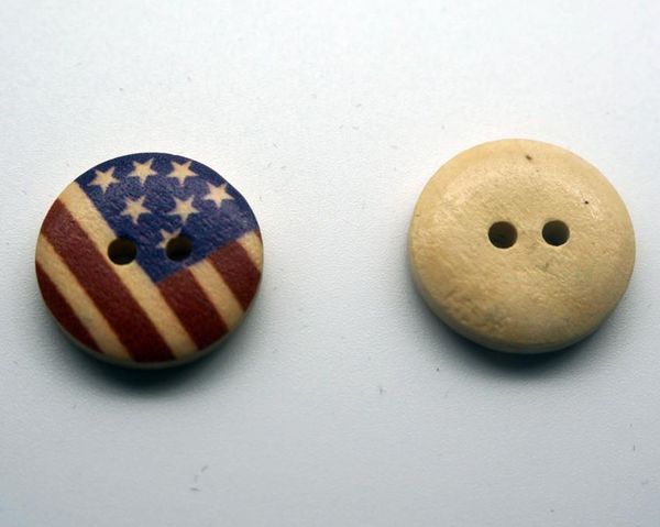 50pcs 2holes wooden buttons diy scrapbooking crafts sewing accessories decorative buttons embellishment flatback wmttxa
50pcs 2holes wooden buttons diy scrapbooking crafts sewing accessories decorative buttons embellishment flatback wmttxa