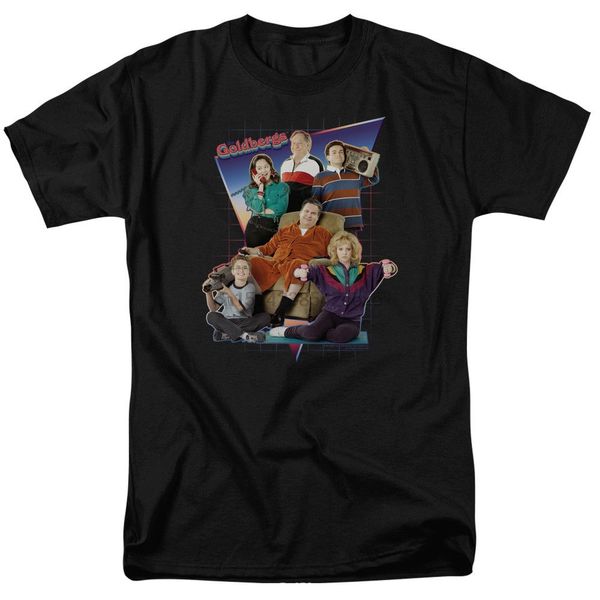 the goldbergs tv show cast totally rad family t-shirt all sizes sport hooded sweatshirt hoodie
the goldbergs tv show cast totally rad family t-shirt all sizes sport hooded sweatshirt hoodie