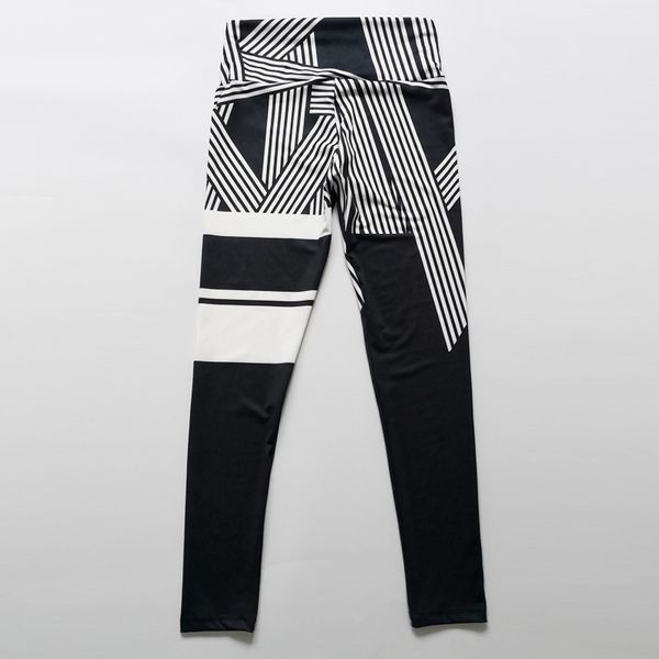 women sports pants hight waist full letter printed push up running fitness gym yoga tight trouser pencil legging, Black;white
women sports pants hight waist full letter printed push up running fitness gym yoga tight trouser pencil legging, Black;white