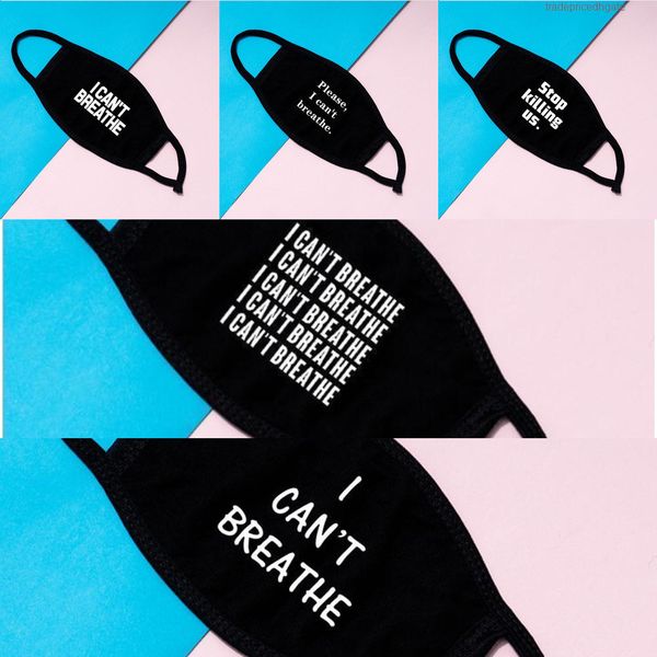 i cant breathe washable face in cotton stock black lives matter masks fashion f7ij lj7o
i cant breathe washable face in cotton stock black lives matter masks fashion f7ij lj7o