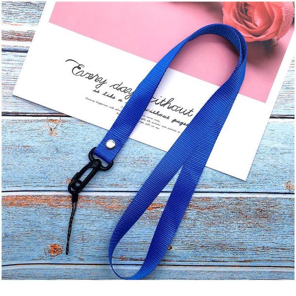 lanyard neck office nylon woven lanyards for key id holder straps id badges holders key id name badge mobile phon qylgsg
lanyard neck office nylon woven lanyards for key id holder straps id badges holders key id name badge mobile phon qylgsg