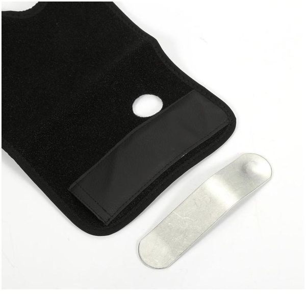 professional wrist support splint arthritis band belt carpal tunnel wrist brace sprain prevention wrist protector for qylbvz, Black;red
professional wrist support splint arthritis band belt carpal tunnel wrist brace sprain prevention wrist protector for qylbvz, Black;red