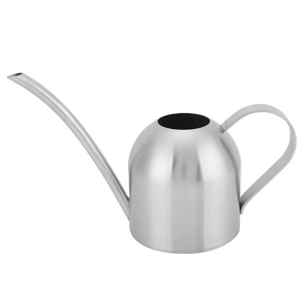 500ml/1000ml stainless steel indoor outdoor watering can garden plant flower long spout watering pot garden supplies1
500ml/1000ml stainless steel indoor outdoor watering can garden plant flower long spout watering pot garden supplies1