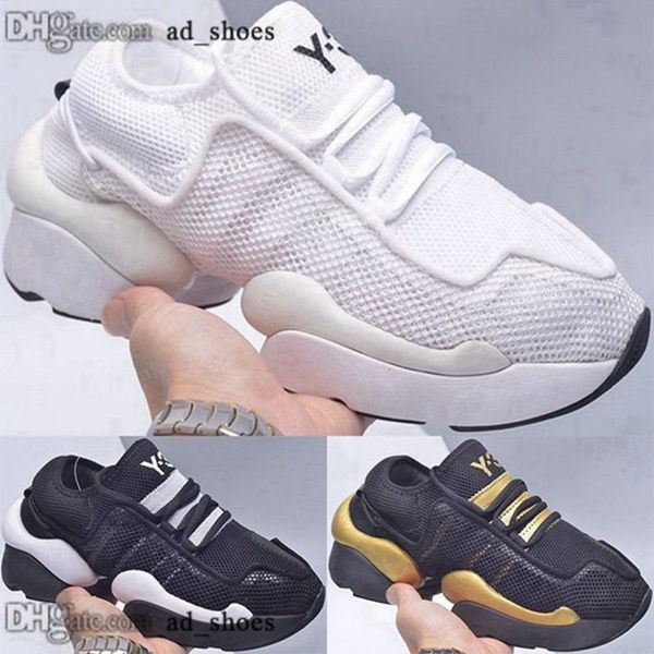 46 sneakers tennis mens y3 designer shoes eur running enfant trainers men 12 women 5 y-3 ren size us 35 joggers runners big kid boys white, Black;red
46 sneakers tennis mens y3 designer shoes eur running enfant trainers men 12 women 5 y-3 ren size us 35 joggers runners big kid boys white, Black;red