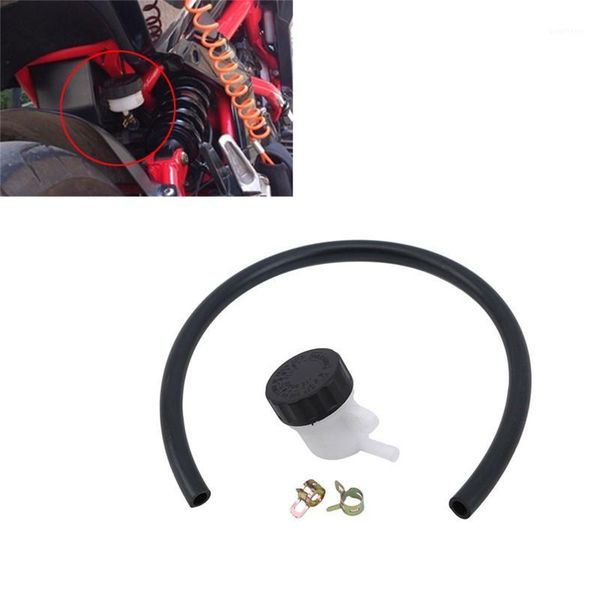 motorcycle oil cup foot oil hydraulic brake abs material universal master cylinder tank bottle liquid bottle1
motorcycle oil cup foot oil hydraulic brake abs material universal master cylinder tank bottle liquid bottle1