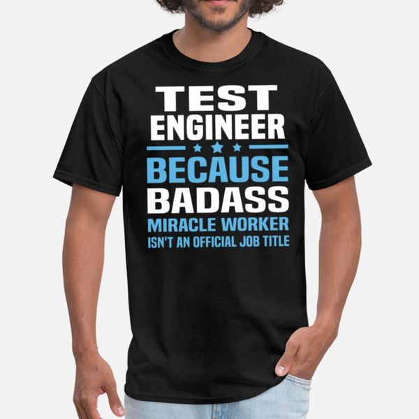 test engineer designers graphic t shirt cool digital printing tracksuit hoodie sweatshirt
test engineer designers graphic t shirt cool digital printing tracksuit hoodie sweatshirt
