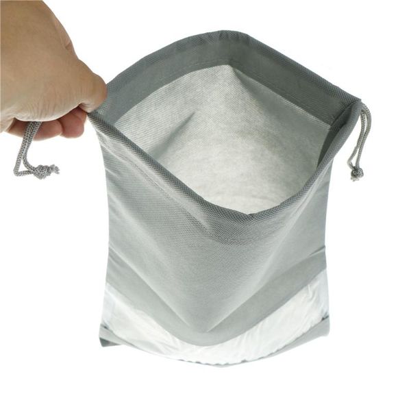 storage bags 1pc lightweight drawstring pouch travel bag clothes luggage shoe
storage bags 1pc lightweight drawstring pouch travel bag clothes luggage shoe