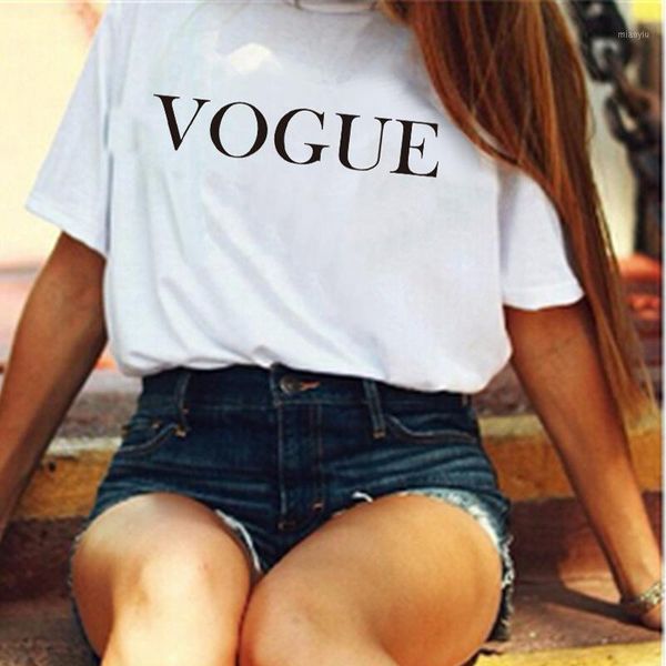 2019 trendy casual street hipsters explosions europe and america ins t-shirt vogue printing round neck short-sleeved shirt1, White
2019 trendy casual street hipsters explosions europe and america ins t-shirt vogue printing round neck short-sleeved shirt1, White