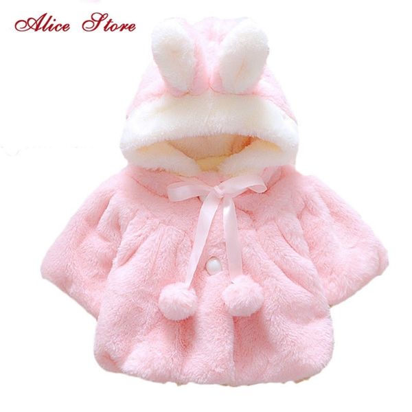 new spring autumn cardigan casaco infantil cute cartoon shape baby clothes coat soft hooded warm cloak infant jacket lj200821, Blue;gray
new spring autumn cardigan casaco infantil cute cartoon shape baby clothes coat soft hooded warm cloak infant jacket lj200821, Blue;gray