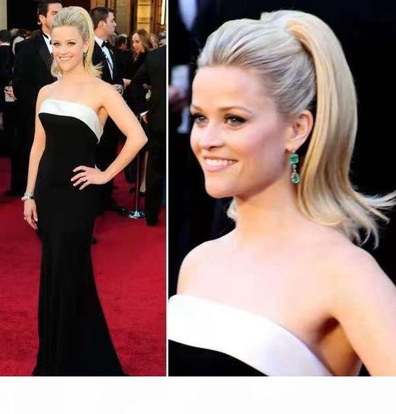 fake false virgin hair ponytail hair extension clip in natural wavy 10inch human wrap around pony tail bleached blonde hairpiece, Black
fake false virgin hair ponytail hair extension clip in natural wavy 10inch human wrap around pony tail bleached blonde hairpiece, Black