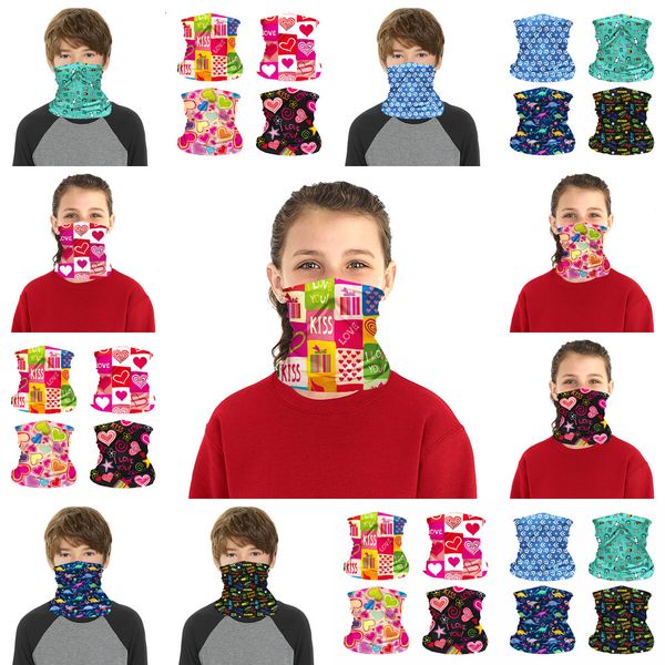 factoryfactoymagic headscarf dinosaur washcloth boy girl kid protective sports riding mask equipped with element pm2.5 m 6 n2kcm
factoryfactoymagic headscarf dinosaur washcloth boy girl kid protective sports riding mask equipped with element pm2.5 m 6 n2kcm