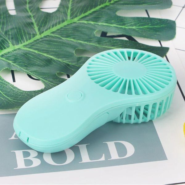 electric fans mini portable pocket fan cool air hand held travel cooler cooling power by 3x battery 4xfb1
electric fans mini portable pocket fan cool air hand held travel cooler cooling power by 3x battery 4xfb1