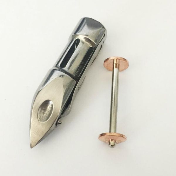 sewing notions & tools machine shuttle, bobbin case will fit singer vintage 27~28~127~128 83505 7095 bobbin#8225, Black
sewing notions & tools machine shuttle, bobbin case will fit singer vintage 27~28~127~128 83505 7095 bobbin#8225, Black