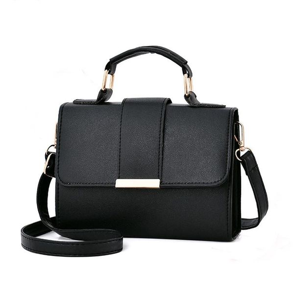 cross body 2021 fashion women bag leather handbags pu shoulder small flap crossbody bags for messenger totes
cross body 2021 fashion women bag leather handbags pu shoulder small flap crossbody bags for messenger totes