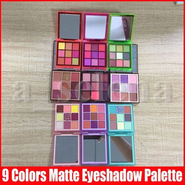 9 styles beuaty eye makeup shadow 9 colors nude eyeshadow matte shimmer gliitter eye shadows pressed palette
9 styles beuaty eye makeup shadow 9 colors nude eyeshadow matte shimmer gliitter eye shadows pressed palette