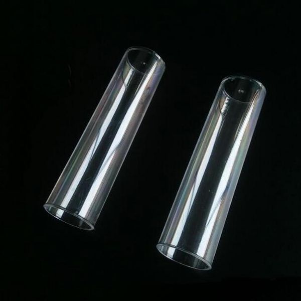 24pcs/lot transparent glass flat bottom test tubes for school/laboratory glassware dia 25/30mm 24pcs/lot transparent dicount half off bbybcd
24pcs/lot transparent glass flat bottom test tubes for school/laboratory glassware dia 25/30mm 24pcs/lot transparent dicount half off bbybcd