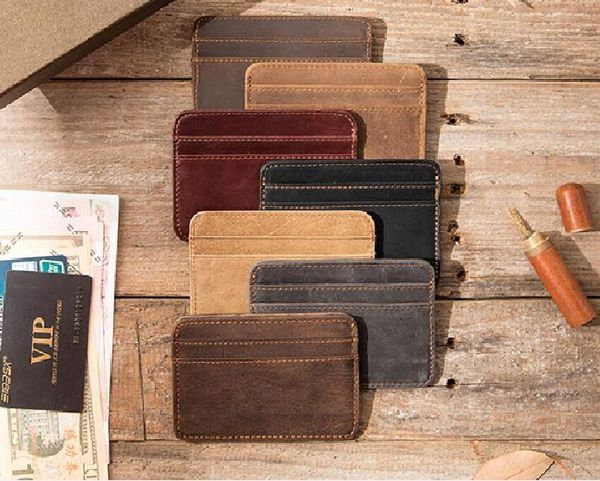 hbp black genuinel leather short mens wallet with box luxurys designers wallet womens wallet purse credit card holder 139, Red;black
hbp black genuinel leather short mens wallet with box luxurys designers wallet womens wallet purse credit card holder 139, Red;black