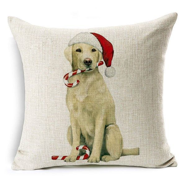 cute christmas pillowcase santa cotton sofa car cushions home decoration christmas pillow covers decorative xmas ornaments
cute christmas pillowcase santa cotton sofa car cushions home decoration christmas pillow covers decorative xmas ornaments