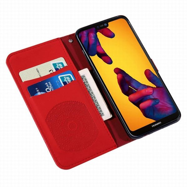 43fghuawei чехол для телефона для p умный p30 p20 mate 20 pro honor 10 9 lite 8x y6 y7 2019 простая мандала тиснение кошелька для кошельки v
43fghuawei чехол для телефона для p умный p30 p20 mate 20 pro honor 10 9 lite 8x y6 y7 2019 простая мандала тиснение кошелька для кошельки v