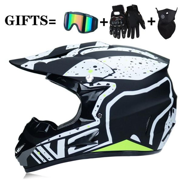 motorcycle off road dirt bike helmet motocross racing helmet downhill mountain suitable for kid dot full face motorcycle
motorcycle off road dirt bike helmet motocross racing helmet downhill mountain suitable for kid dot full face motorcycle