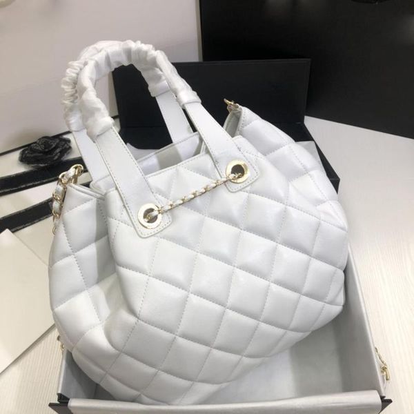 a040502 shop 5244161 fantastic 2020 genuine leather luxury fashion handbags women bag runway for female ladies europe brand
a040502 shop 5244161 fantastic 2020 genuine leather luxury fashion handbags women bag runway for female ladies europe brand