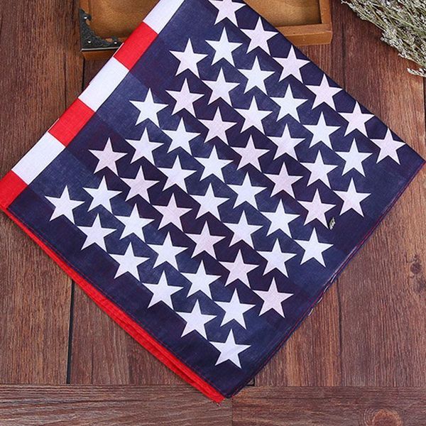 magic neck sports american outdoor headband flag warmer cycling bike riding face mask head scarf kerchief ing
magic neck sports american outdoor headband flag warmer cycling bike riding face mask head scarf kerchief ing