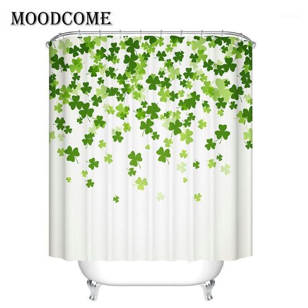 green leaves shower curtain 180x200cm large size bathroom curtain shower waterproof drop shipping1
green leaves shower curtain 180x200cm large size bathroom curtain shower waterproof drop shipping1