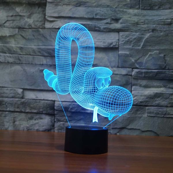 2021 new amazing 3d illusion led table lamp night light with balloon dog shape fpwy
2021 new amazing 3d illusion led table lamp night light with balloon dog shape fpwy