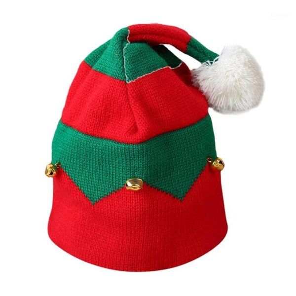children kids christmas fashion cap warm knitted printed hats children's color matching christmas hat 2020 new year decor1
children kids christmas fashion cap warm knitted printed hats children's color matching christmas hat 2020 new year decor1