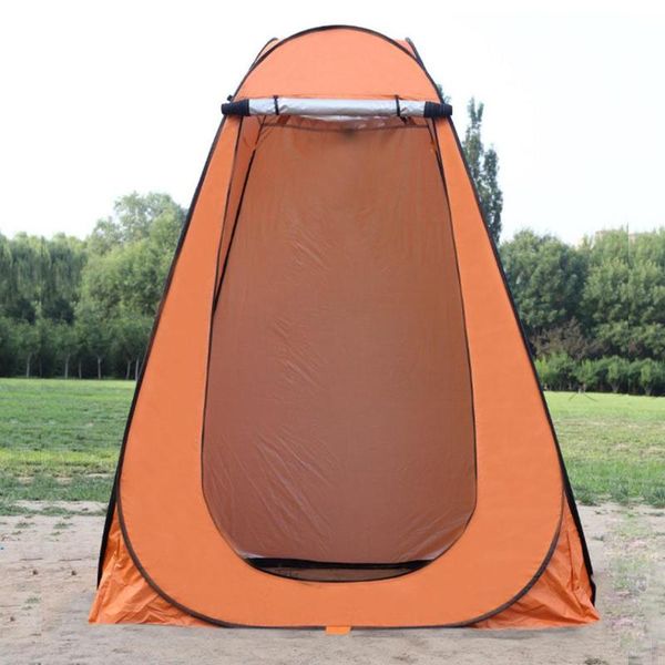 beach instant up outdoor shower tent portable outdoor camping shower tent up privacy durable hiking travel
beach instant up outdoor shower tent portable outdoor camping shower tent up privacy durable hiking travel