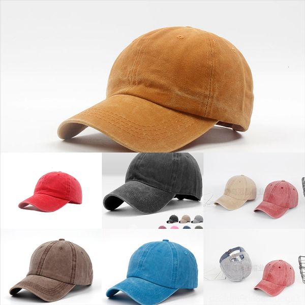 tfffa стиль вышивки стиль cayler sons hats ball cap кожа красная бейсбольная буква хип-хоп snapback dan casquette летние колпачки cap cap co, Blue;gray 
tfffa стиль вышивки стиль cayler sons hats ball cap кожа красная бейсбольная буква хип-хоп snapback dan casquette летние колпачки cap cap co, Blue;gray