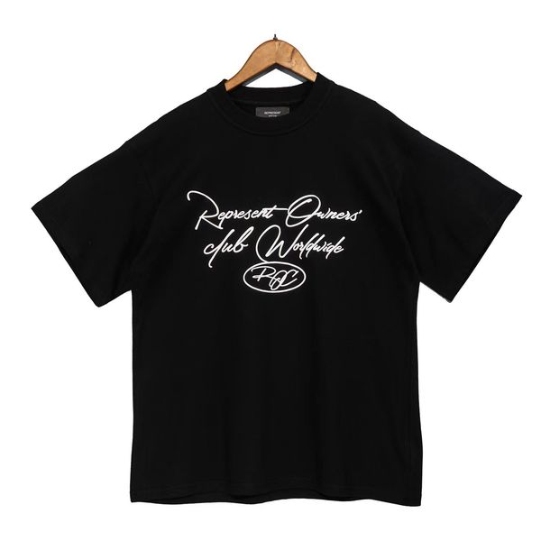 black t-shirts tee 202men women short sleeve letter print t shirt slightly oversize, White;black
black t-shirts tee 202men women short sleeve letter print t shirt slightly oversize, White;black