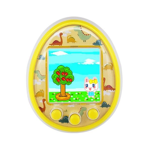 mini electronic pets toys 8 pets in 1 virtual cyber usb charging micro chat pet toy for kids adults gift lj201105
mini electronic pets toys 8 pets in 1 virtual cyber usb charging micro chat pet toy for kids adults gift lj201105