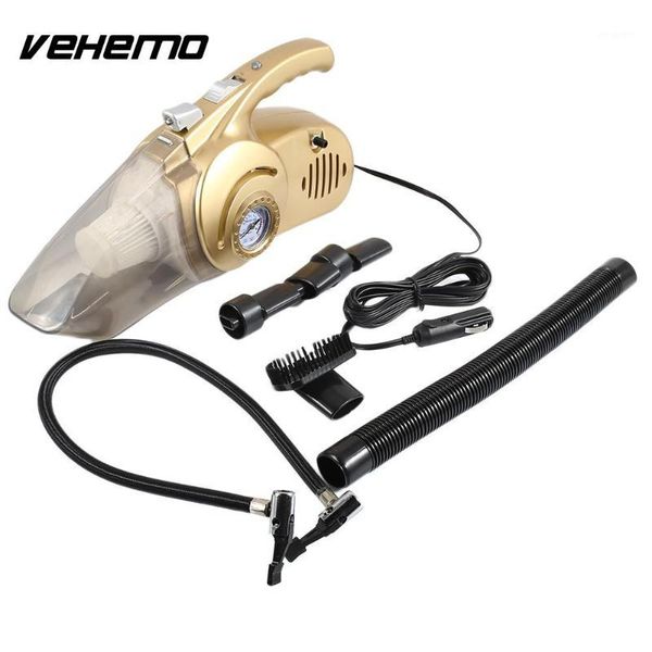 vacuum cleaner vehemo 120w handheld vacuums vehicles car auto mini accessories1
vacuum cleaner vehemo 120w handheld vacuums vehicles car auto mini accessories1