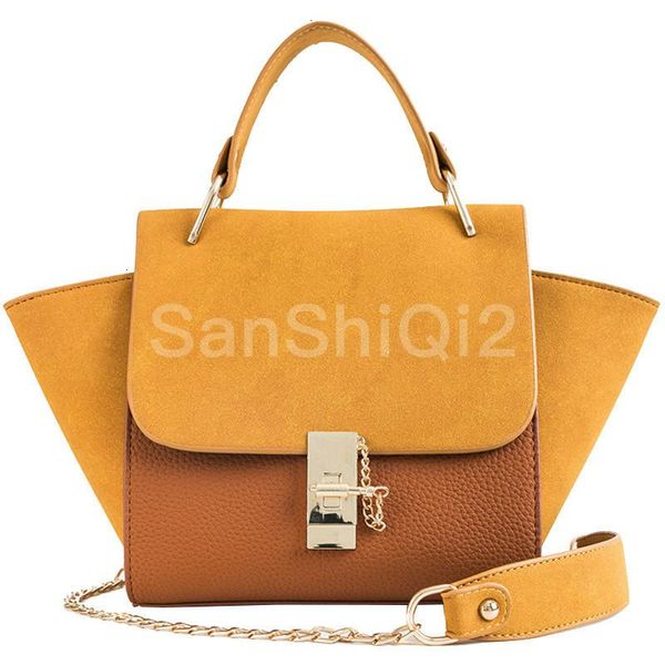 style european fashion female bag 2020 new quality matte pu leather women's designer handbag ladies large shoulder messenger bag
style european fashion female bag 2020 new quality matte pu leather women's designer handbag ladies large shoulder messenger bag