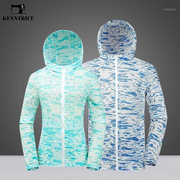 kenntrice camouflage summer jacket men and women sun protective thin sunscreen male and female jacket1, Black;brown
kenntrice camouflage summer jacket men and women sun protective thin sunscreen male and female jacket1, Black;brown