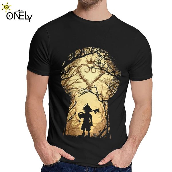 round collar kingdoms heart novelty my kingdom sora keys hip hop man natural homme wholesale sport hooded sweatshirt hoodie men t shirt
round collar kingdoms heart novelty my kingdom sora keys hip hop man natural homme wholesale sport hooded sweatshirt hoodie men t shirt
