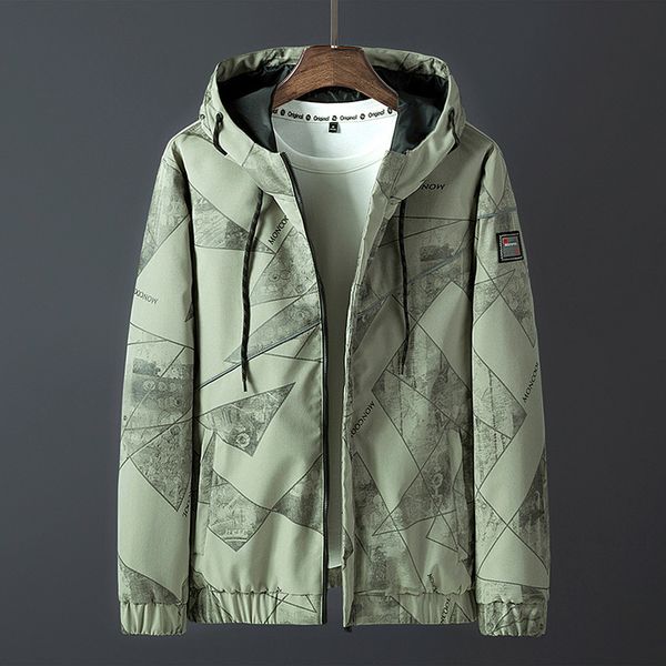 men coats winter jacket polyester printed hooded hoodies baseball bomber jackets mens casual overcoat hombre 4xl kg-891, Black;brown
men coats winter jacket polyester printed hooded hoodies baseball bomber jackets mens casual overcoat hombre 4xl kg-891, Black;brown