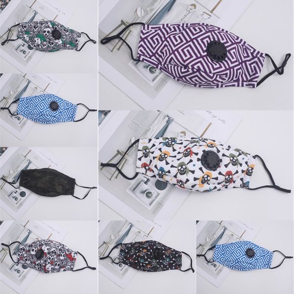 disposable face protective masks blue#850 pcs thick earloops mask dust-proof 3-layer in ltut whoesale stock black pjuap
disposable face protective masks blue#850 pcs thick earloops mask dust-proof 3-layer in ltut whoesale stock black pjuap