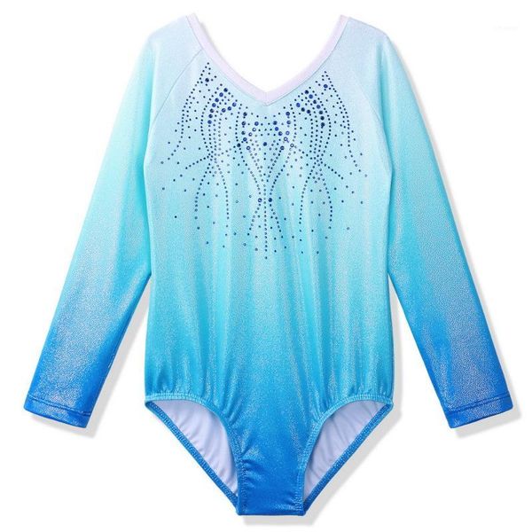 baohulu children ballet leotards gymnastics long sleeve shiny rhinestone costumes lovely girls leotards ballet dress dancerwear1, Black;red
baohulu children ballet leotards gymnastics long sleeve shiny rhinestone costumes lovely girls leotards ballet dress dancerwear1, Black;red