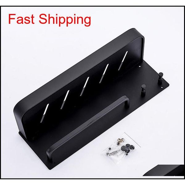 bathroom shelf aluminum black corner shelf square bath shower shelf wall mounted storage organizer rack with hoo qylwac yh_pack
bathroom shelf aluminum black corner shelf square bath shower shelf wall mounted storage organizer rack with hoo qylwac yh_pack